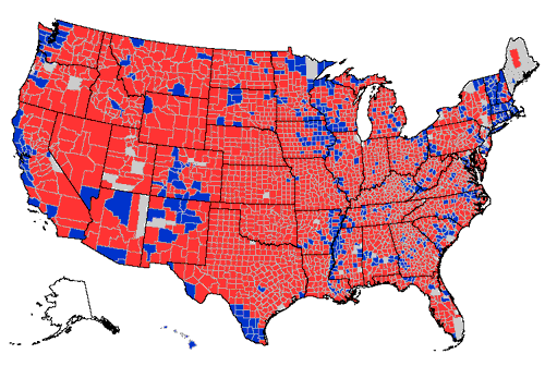 2004-red-blue-map.jpg